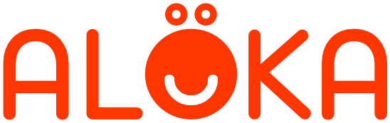 Aleka